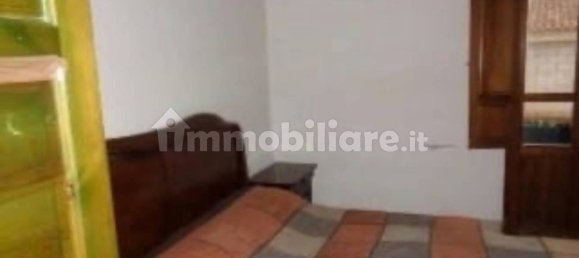 4 bedrooms Apartment in Orosei, Italy No. 336874 2