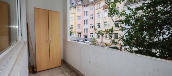 Studio in Düsseldorf, Germany, Nr. 371224 4