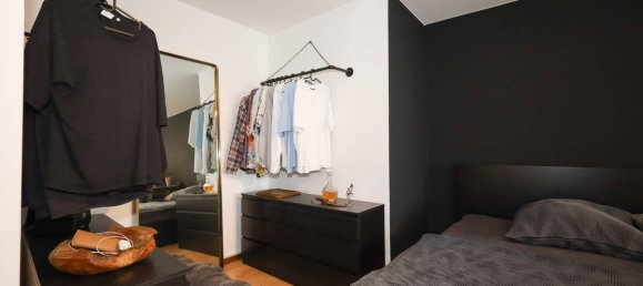 Studio in Düsseldorf, Germany, Nr. 371224 3