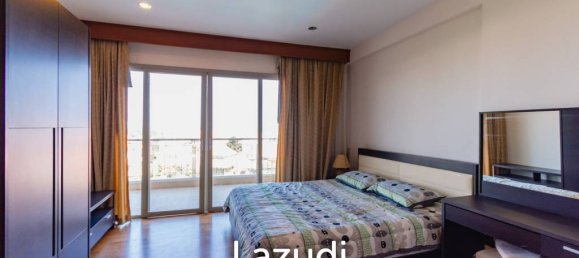 2 bedrooms Condo in Cha-am, Thailand No. 24859 7