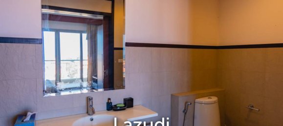 2 bedrooms Condo in Cha-am, Thailand No. 24859 10
