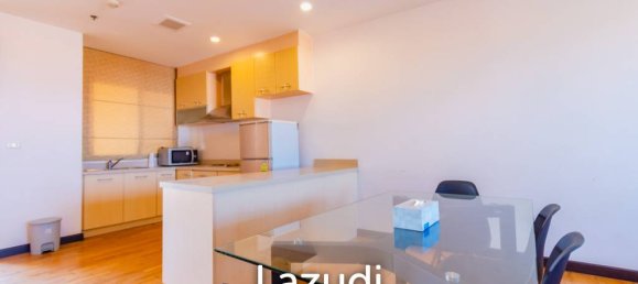 2 bedrooms Condo in Cha-am, Thailand No. 24859 4