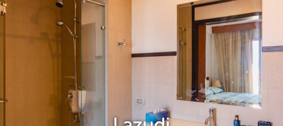 2 bedrooms Condo in Cha-am, Thailand No. 24859 9