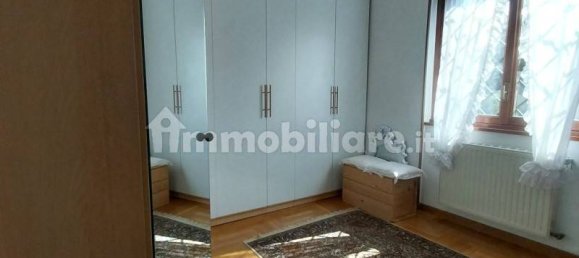 4 bedrooms Villa in Rome, Italy No. 11195 11