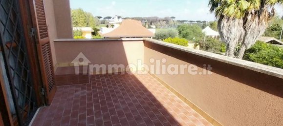 4 bedrooms Villa in Rome, Italy No. 11195 39