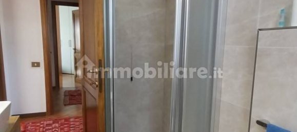 4 bedrooms Villa in Rome, Italy No. 11195 48