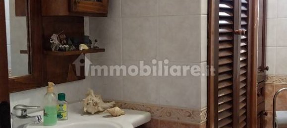 4 bedrooms Villa in Rome, Italy No. 11195 44