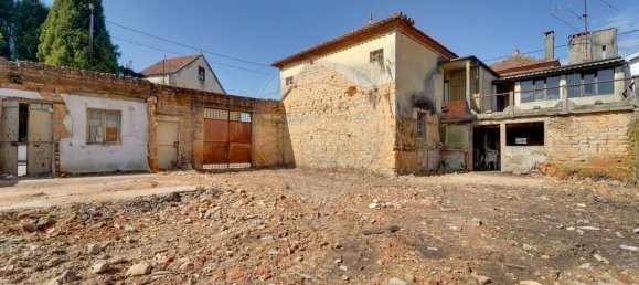 2 bedrooms House in Avelas de Caminho, Portugal No. 40659 5