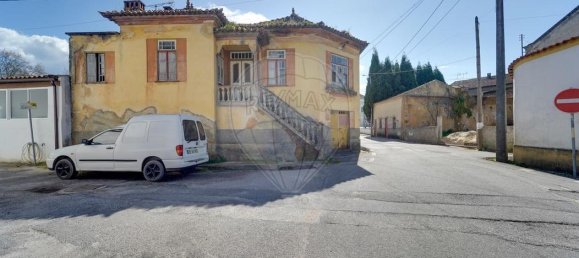 2 bedrooms House in Avelas de Caminho, Portugal No. 40659 3