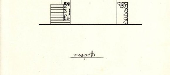 5غرفة منزل في Maratea, Italy رقم 18337 23