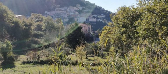 5غرفة منزل في Maratea, Italy رقم 18337 17