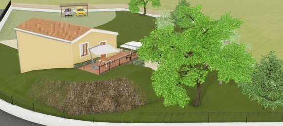 5غرفة منزل في Maratea, Italy رقم 18337 13