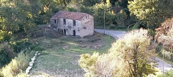 5غرفة منزل في Maratea, Italy رقم 18337 11