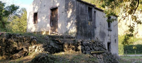 5غرفة منزل في Maratea, Italy رقم 18337 5