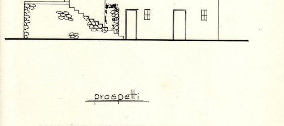 5غرفة منزل في Maratea, Italy رقم 18337 24