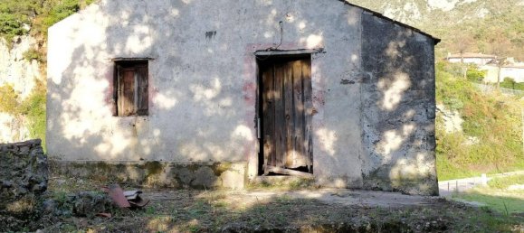 5غرفة منزل في Maratea, Italy رقم 18337 7