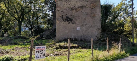 5غرفة منزل في Maratea, Italy رقم 18337 19