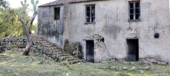 5غرفة منزل في Maratea, Italy رقم 18337 4