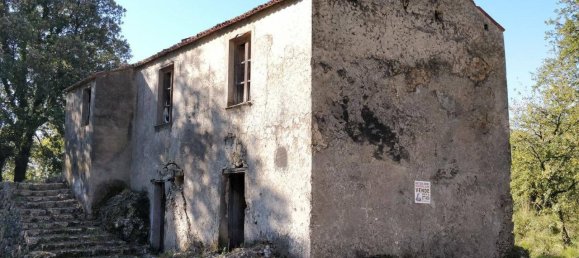 5غرفة منزل في Maratea, Italy رقم 18337 2