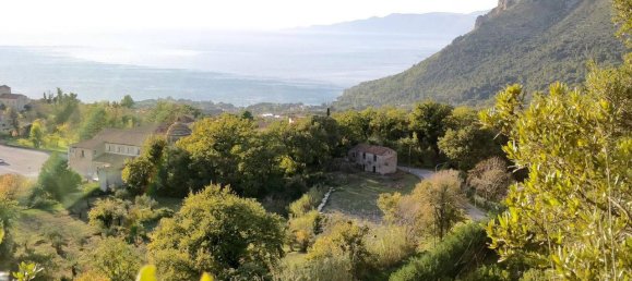 5غرفة منزل في Maratea, Italy رقم 18337 12