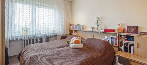 Квартира с 3 спальнями в Меттман, Германия № 169554 6