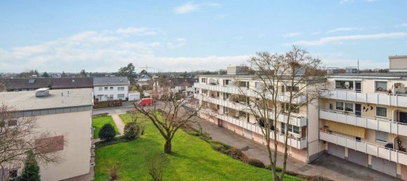 Квартира с 3 спальнями в Меттман, Германия № 169554 2