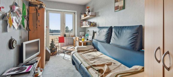 Квартира с 3 спальнями в Меттман, Германия № 169554 7