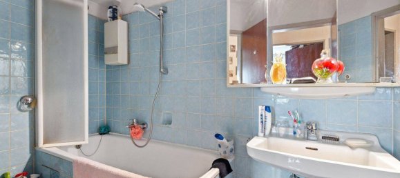 Квартира с 3 спальнями в Меттман, Германия № 169554 8