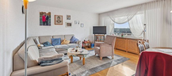 Квартира с 3 спальнями в Меттман, Германия № 169554 3