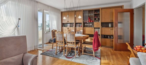 Квартира с 3 спальнями в Меттман, Германия № 169554 4