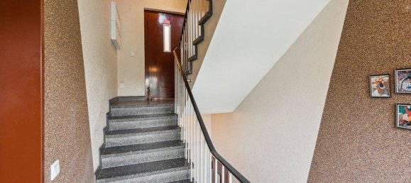 Квартира с 3 спальнями в Меттман, Германия № 169554 10