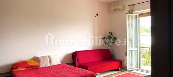 1 bedroom Apartment in Bracciano, Italy No. 281121 14