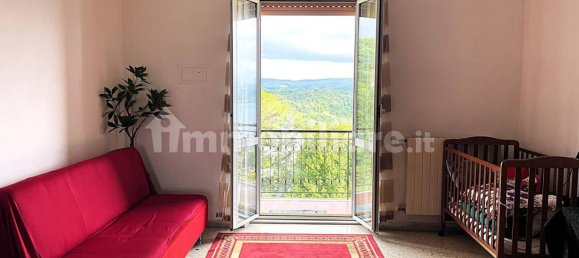 1 bedroom Apartment in Bracciano, Italy No. 281121 16