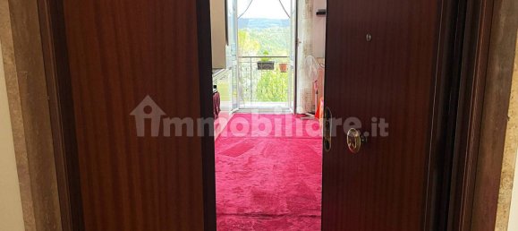 1 bedroom Apartment in Bracciano, Italy No. 281121 3