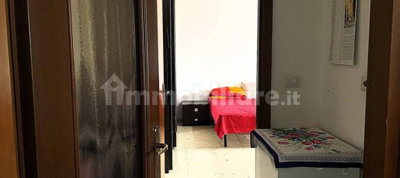 1 bedroom Apartment in Bracciano, Italy No. 281121 13
