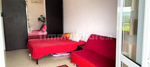 1 bedroom Apartment in Bracciano, Italy No. 281121 12