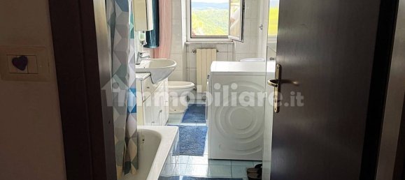 1 bedroom Apartment in Bracciano, Italy No. 281121 8