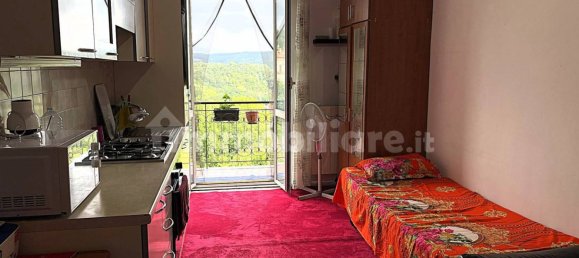 1 bedroom Apartment in Bracciano, Italy No. 281121 4