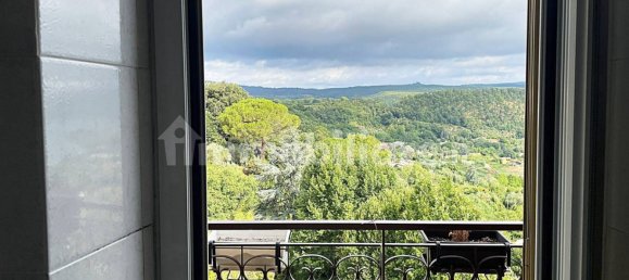 1 bedroom Apartment in Bracciano, Italy No. 281121 10