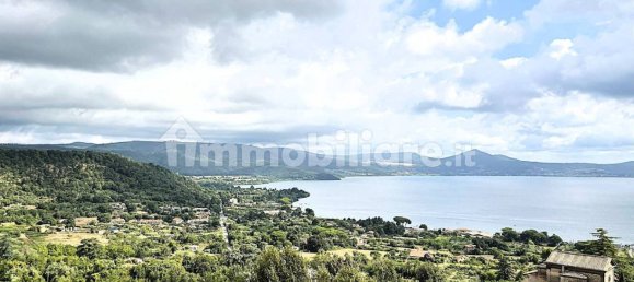 1 bedroom Apartment in Bracciano, Italy No. 281121 18