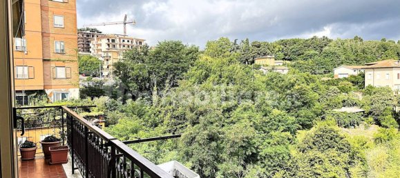 1 bedroom Apartment in Bracciano, Italy No. 281121 19