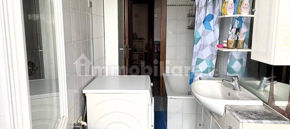 1 bedroom Apartment in Bracciano, Italy No. 281121 11
