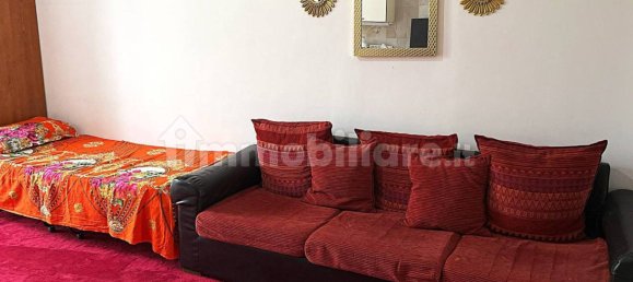 1 bedroom Apartment in Bracciano, Italy No. 281121 6