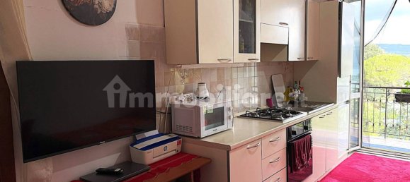 1 bedroom Apartment in Bracciano, Italy No. 281121 5