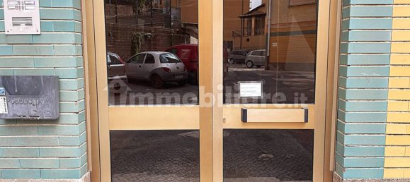 1 bedroom Apartment in Bracciano, Italy No. 281121 22