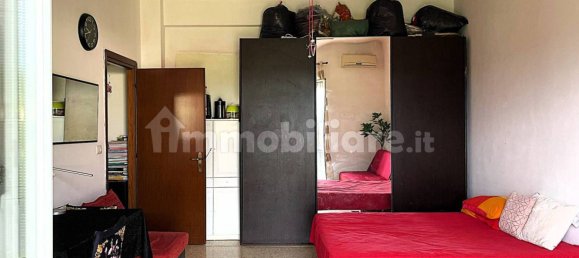 1 bedroom Apartment in Bracciano, Italy No. 281121 15