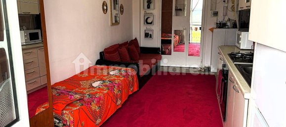 1 bedroom Apartment in Bracciano, Italy No. 281121 7