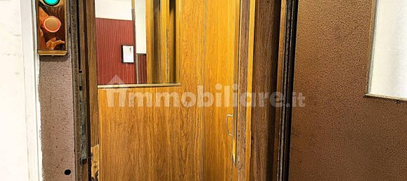 1 bedroom Apartment in Bracciano, Italy No. 281121 20