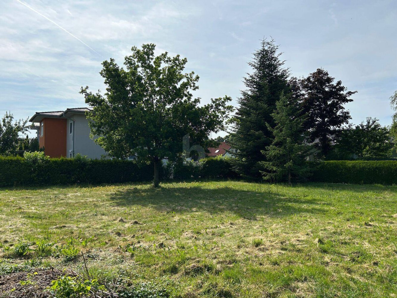 Grundstück in Mattighofen, Austria 967m², Nr. 249548