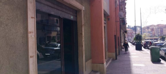 110m² Commercial property in Avellino, Italy No. 303633 5